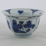 SOLD Object 2012190, Bowl, China.