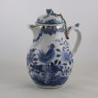 SOLD Object 2011973, Coffee pot, China.