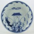 SOLD Object 2011729, Saucer, China.