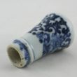 SOLD Object 2011731, Handle for cane, China.