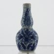 SOLD Object 2010682, Miniature vase, Dutch (Delft)