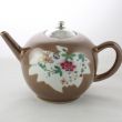 SOLD Object 2011289, Teapot, China.