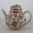 SOLD Object 2011826, Teapot, China.