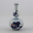 SOLD Object 2011737, Min. doll's house vase, China