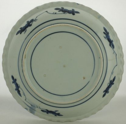2010749 reverse