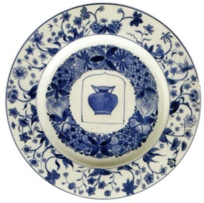 Kroes CAPFTDM pp. 111 112 cat. 10