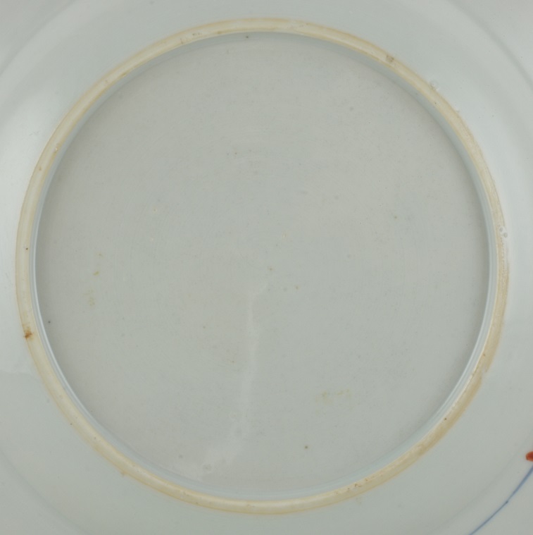 This is picture 1