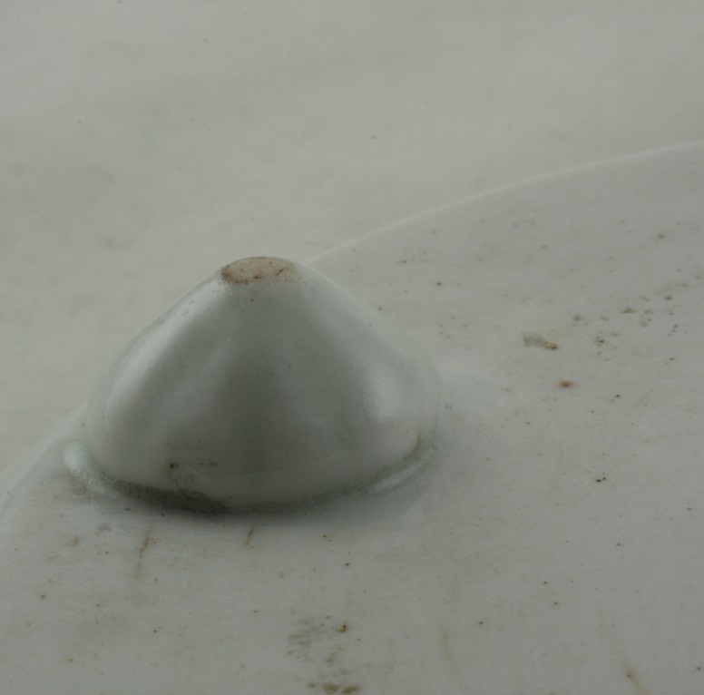 This is picture 1
