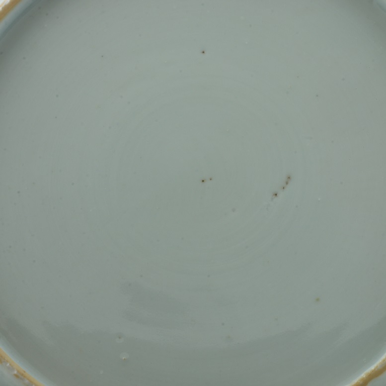 This is picture 1