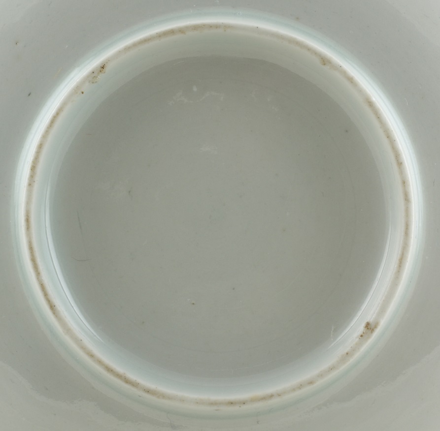 This is picture 1