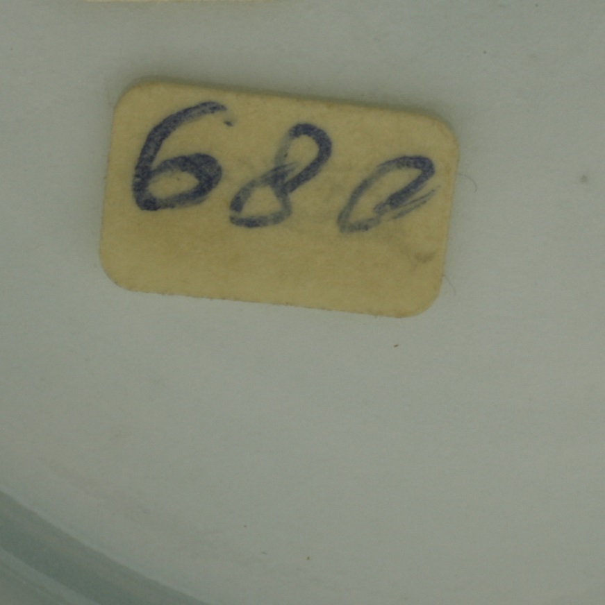 This is picture 1