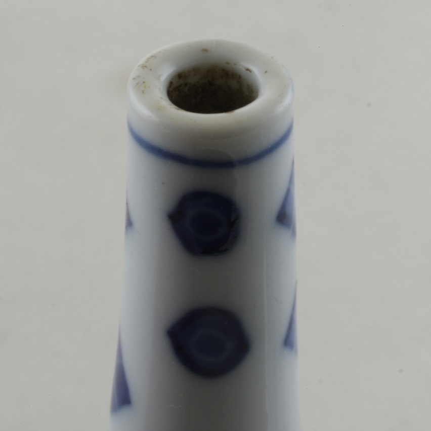This is picture 1