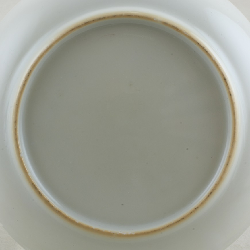This is picture 1