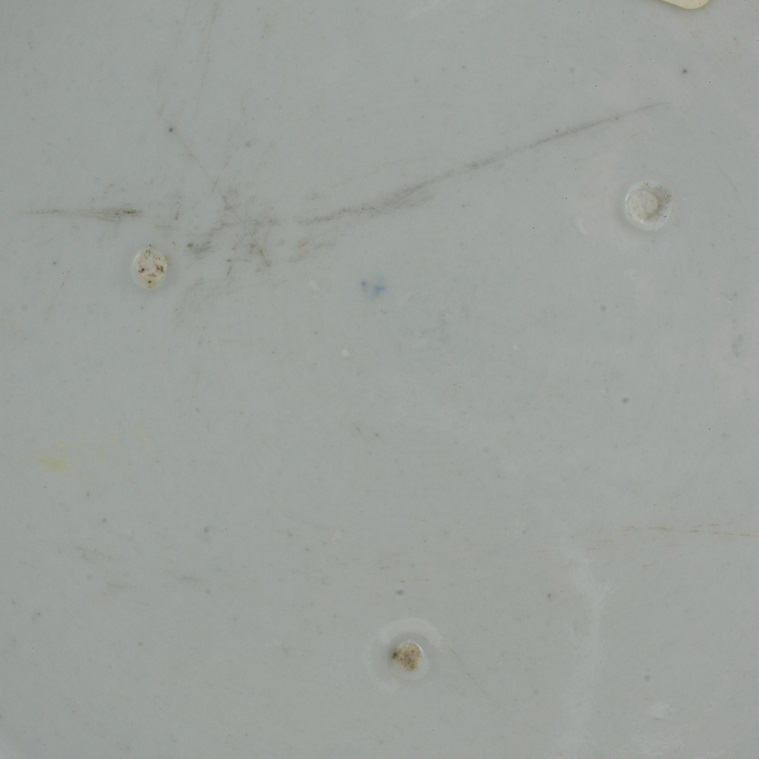 This is picture 1