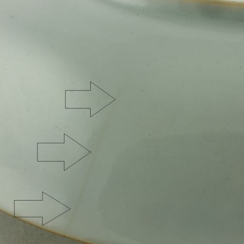 This is picture 1