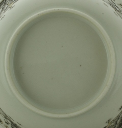 This is picture 1