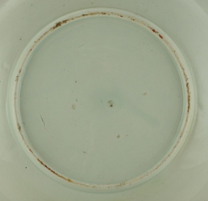 This is picture 1