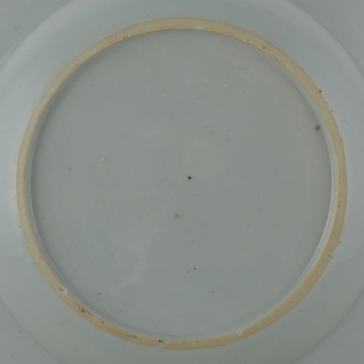 This is picture 1