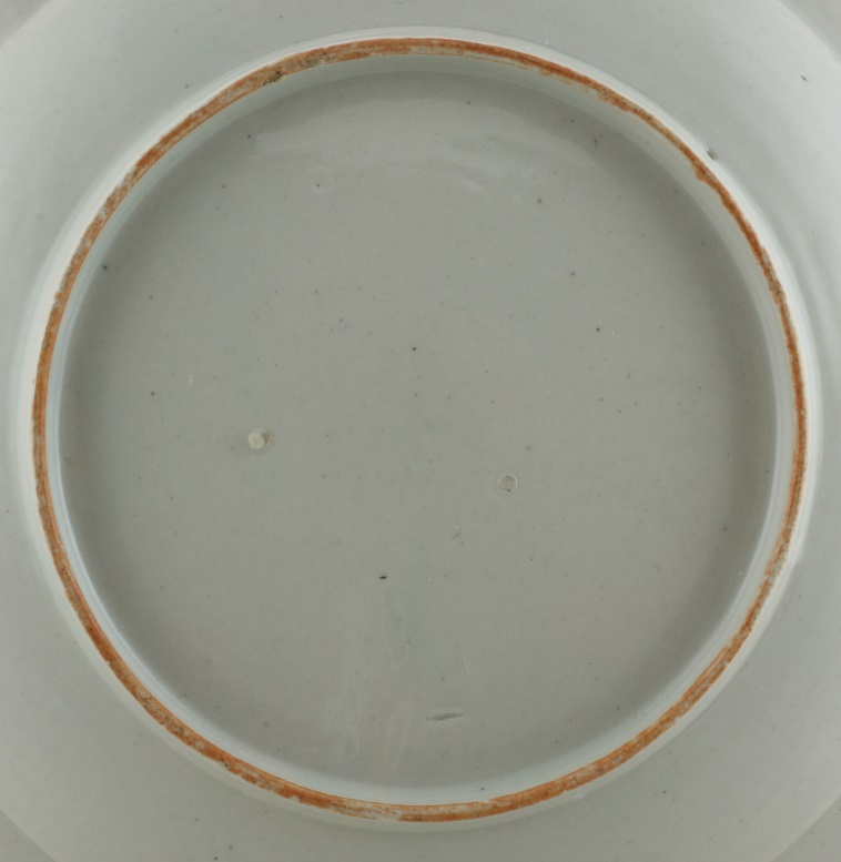 This is picture 1