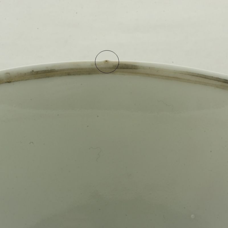 This is picture 1
