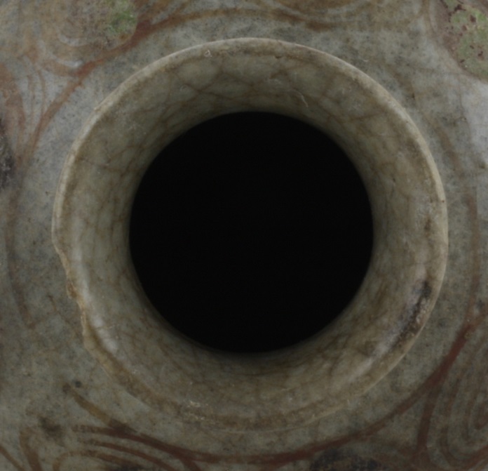 This is picture 1