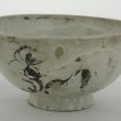 Object 2010393, Bowl, China.