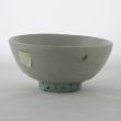 Object 2010978, Bowl, China.