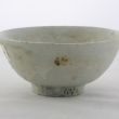 Object 2010977, Bowl, China.