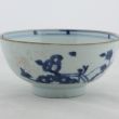 Object 2011404, Bowl, China