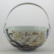 SOLD Object 2011559, Bowl, Japan.
