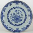 SOLD Object 2011518, Dish, China.