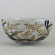 SOLD Object 2012112, Bowl, Japan.