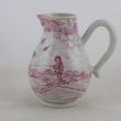 SOLD Object 2012136, Milk jug, China.