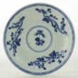 Object 201099J, Saucer, China.