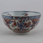 Object 2011150, Bowl, China.