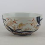SOLD Object 2012111, Bowl, Japan.