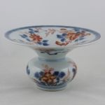 SOLD Object 2012177, Cuspidor/Spittoon, China.