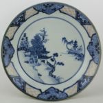 Object 2012200, Dish, Japan.