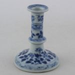 SOLD Object 2012163, Candlestick, China.