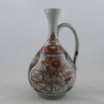 SOLD Object 2010727, Ewer, Japan.