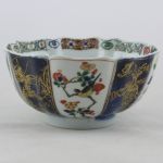SOLD Object 2012218, Bowl, China.