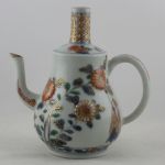 SOLD Object 2012234, Ewer, Japan.