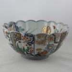 SOLD Object 2012238, Bowl, Japan.