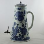 SOLD Object 2012244, Coffee pot, Japan.