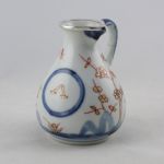 Object 2011854, Ewer, Japan.