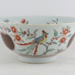 SOLD Object 2012300, Bowl, China.