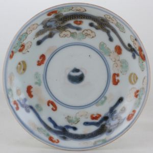 Object 2012305, Saucer, Japan.