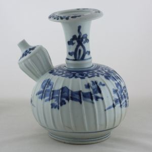 SOLD Object 2012427, Kendi, Japan.
