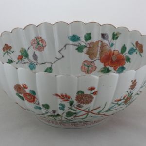 SOLD Object 2012500, Bowl, Japan.