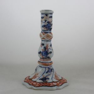 SOLD Object 2012531, Candlestick, China.